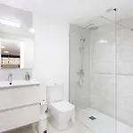 Apartment Isla De Sol *