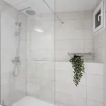 Apartment Isla De Sol *