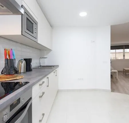 Isla De Sol * 厄尔梅达诺