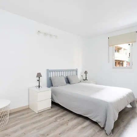 Isla De Sol 厄尔梅达诺