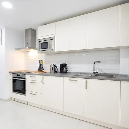 Isla De Sol * 厄尔梅达诺