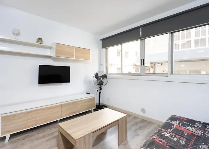 Isla De Sol * 엘메다노