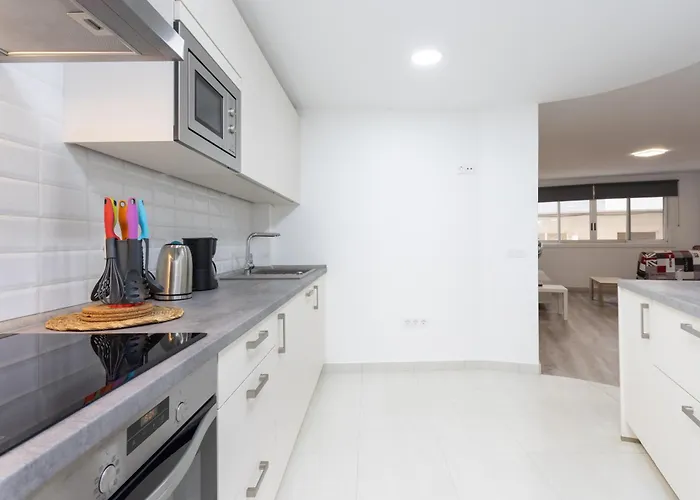 Isla De Sol 엘메다노