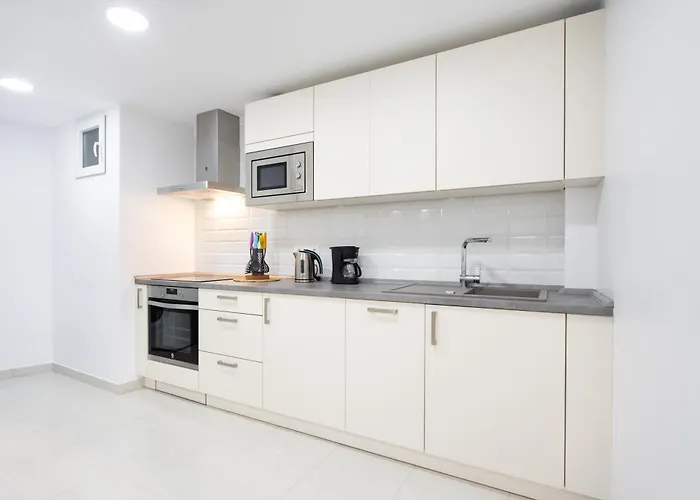 Isla De Sol * 엘메다노