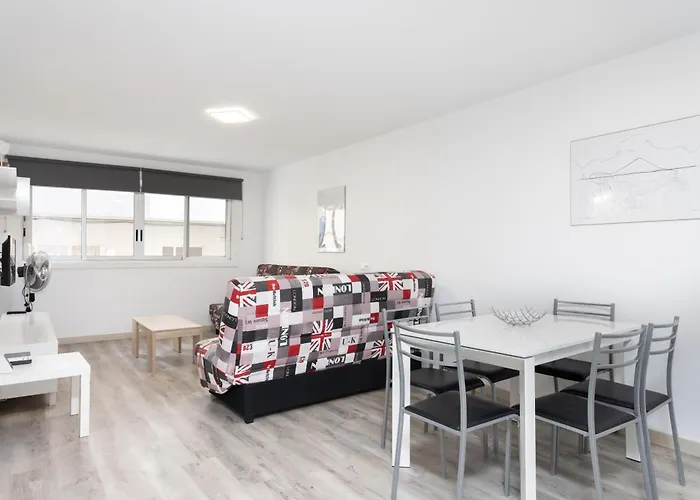 Isla De Sol 엘메다노